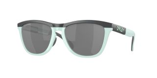 Óculos de sol Oakley FROGSKINS RANGE 0OO9284 Óculos de sol Oakley FROGSKINS RANGE 0OO9284