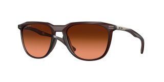 Óculos de sol Oakley THURSO 0OO9286 Óculos de sol Oakley THURSO 0OO9286