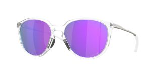 Óculos de sol Oakley SIELO 0OO9288