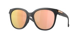 Óculos de sol Oakley LOW KEY 0OO9433