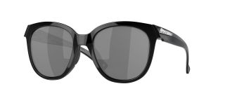 Óculos de sol Oakley LOW KEY 0OO9433