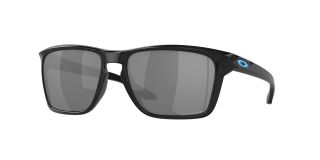 Óculos de sol Oakley SYLAS 0OO9448