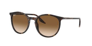 Óculos de sol Ray Ban 0RB2204 Óculos de sol Ray Ban 0RB2204