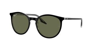 Óculos de sol Ray Ban 0RB2204 Óculos de sol Ray Ban 0RB2204