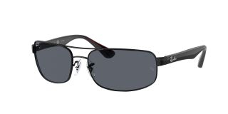 Óculos de sol Ray Ban RB3445 0RB3445