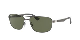 Óculos de sol Ray Ban 0RB3528