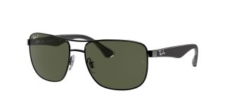 Óculos de sol Ray Ban 0RB3533
