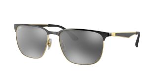 Óculos de sol Ray Ban 0RB3569
