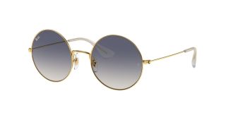 Óculos de sol Ray Ban JA-JO 0RB3592 Óculos de sol Ray Ban JA-JO 0RB3592