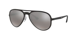 Óculos de sol Ray Ban 0RB4320CH Óculos de sol Ray Ban 0RB4320CH