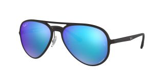 Óculos de sol Ray Ban 0RB4320CH