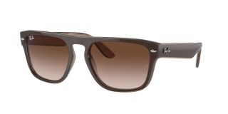 Óculos de sol Ray Ban 0RB4407