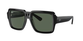Óculos de sol Ray Ban MAGELLAN 0RB4408 Óculos de sol Ray Ban MAGELLAN 0RB4408