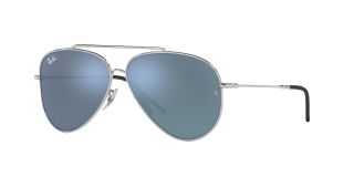 Óculos de sol Ray Ban AVIATOR REVERSE 0RBR0101S