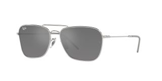 Óculos de sol Ray Ban CARAVAN REVERSE 0RBR0102S