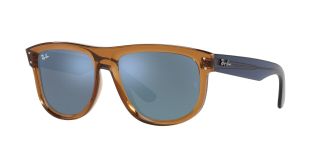 Óculos de sol Ray Ban BOYFRIEND REVERSE 0RBR0501S Óculos de sol Ray Ban BOYFRIEND REVERSE 0RBR0501S