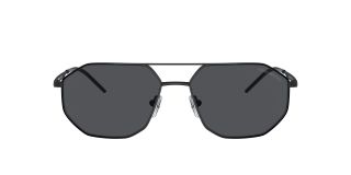 Óculos de sol Emporio Armani 0EA2147