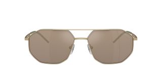 Óculos de sol Emporio Armani 0EA2147