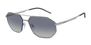 Óculos de sol Emporio Armani 0EA2147