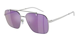 Óculos de sol Emporio Armani 0EA2150