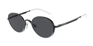 Óculos de sol Emporio Armani 0EA2151