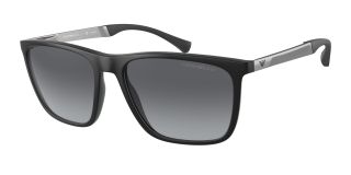 Óculos de sol Emporio Armani 0EA4150