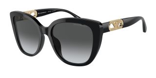 Óculos de sol Emporio Armani 0EA4214U