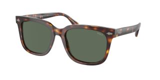 Óculos de sol Polo Ralph Lauren 0PH4210 Óculos de sol Polo Ralph Lauren 0PH4210