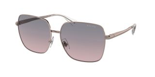 Óculos de sol Ralph Lauren 0RA4142 Óculos de sol Ralph Lauren 0RA4142