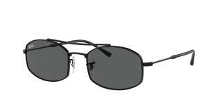 Óculos de sol Ray Ban 0RB3719