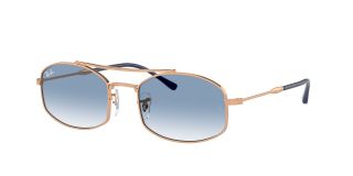 Óculos de sol Ray Ban 0RB3719