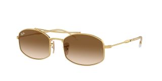 Óculos de sol Ray Ban 0RB3719
