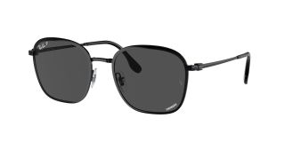Óculos de sol Ray Ban 0RB3720