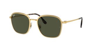 Óculos de sol Ray Ban 0RB3720
