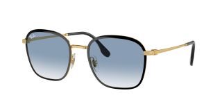 Óculos de sol Ray Ban 0RB3720