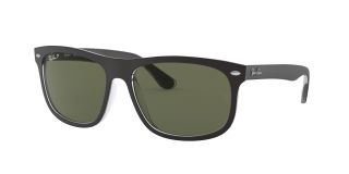 Óculos de sol Ray Ban 0RB4226 Óculos de sol Ray Ban 0RB4226