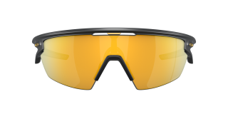 Óculos de sol Oakley 0OO9403 SPHAERA Cinzento Ecrã - 2