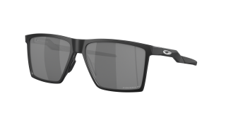 Óculos de sol Oakley 0OO9482 FUTURITY SUN Preto Quadrada - 1