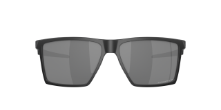 Óculos de sol Oakley 0OO9482 FUTURITY SUN Preto Quadrada - 2