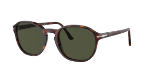 Óculos de sol Persol 0PO3343S Castanho Tamanho: 53X21