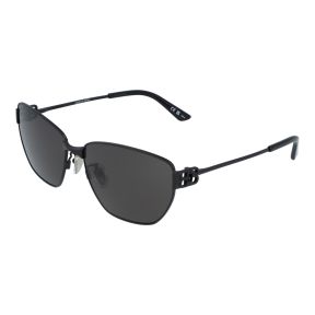 Óculos de sol BALENCIAGA BB0337SK