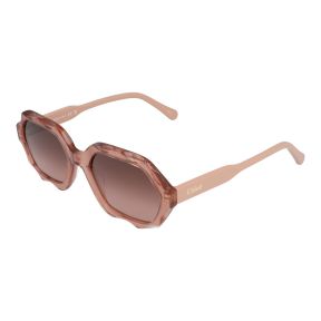 Óculos de sol Chloé CH0227S