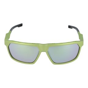 Óculos de sol Adidas SP0096 ACTV CLASSIC Verde Aviador - 2