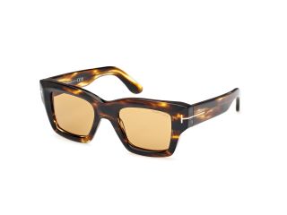Óculos de sol Tom Ford ILIAS FT1154 Óculos de sol Tom Ford ILIAS FT1154