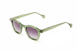 Óculos de sol SCALPERS FITZROY