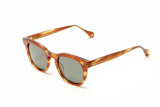 Óculos de sol SCALPERS NORREBRO