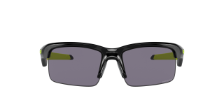 Óculos de sol OAKLEY JR. 0OJ9013 CAPACITOR Preto Retangular - 2