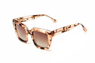 Óculos de sol SCALPERS BROOKLYN BROOKLYN