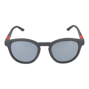 Óculos de sol Fila SFI521 Cinzento Redonda - 2