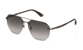 Óculos de sol Police SPLF68